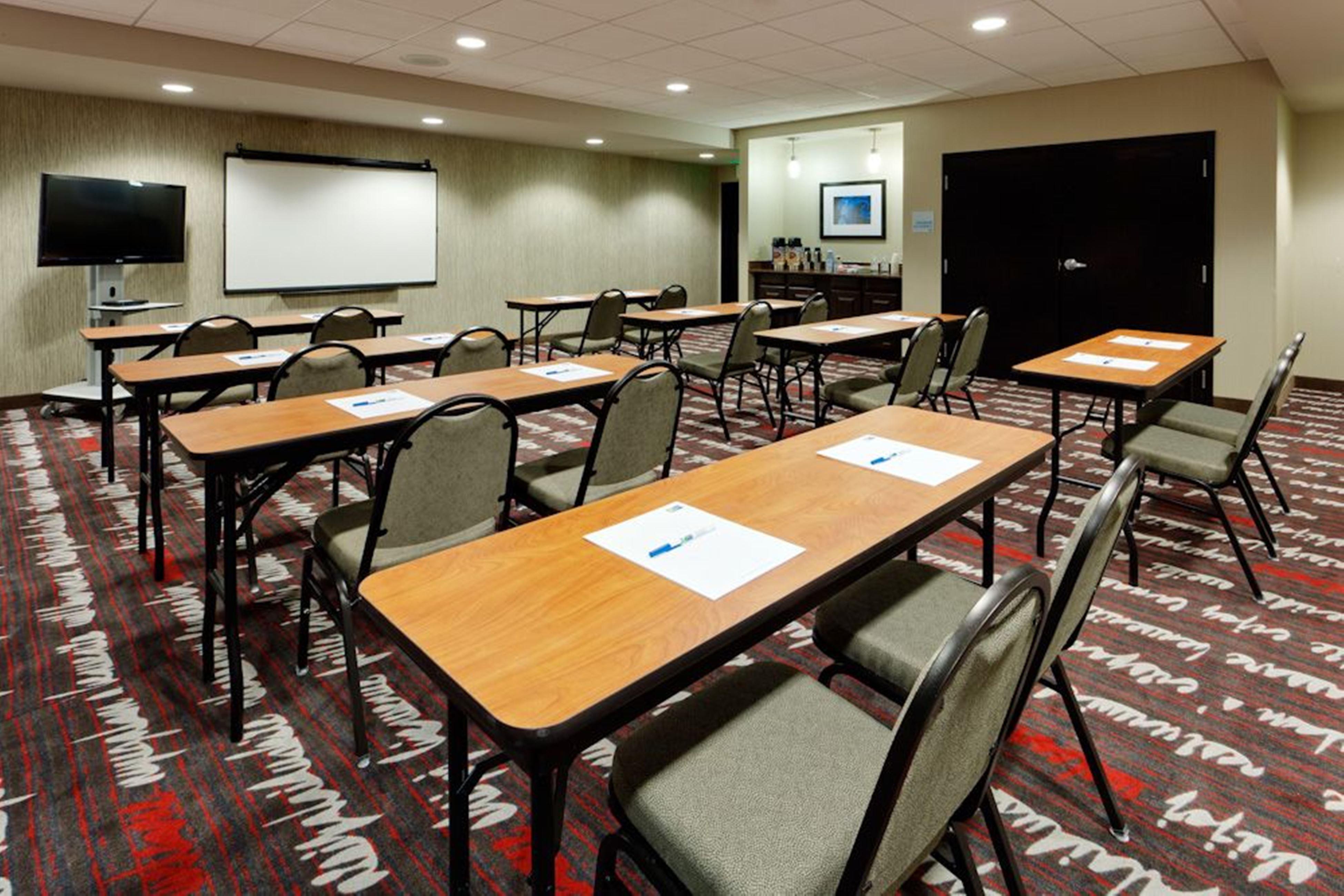 Holiday Inn Express & Suites Northeast By Ihg York Kültér fotó